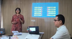 बढ्दो महिला हिंसा, सुस्त न्यायको गुनासो