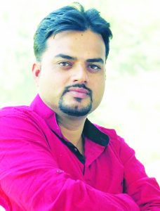 कोहलपुर नगर अस्पतालमा स्वास्थ्य बीमा सेवा स्थगित