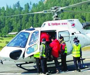 सुरु भयो मानसरोवर तीर्थ यात्रा भारतीय तीर्थयात्रीको भीडले नेपालगन्जदेखि सिमकोटसम्म चहलपहल, मानसरोवर यात्रामा हुम्ला मार्गप्रति आकर्षण बढ्दो