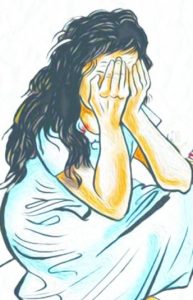 बोक्सीको आरोपमा महिलाको मृत्यु : १३ दिनमै धरौटीमा छुटे सातै आरोपित
